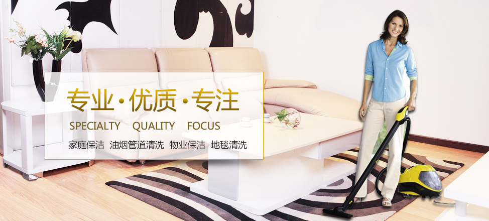 tp钱包官网app下载入口